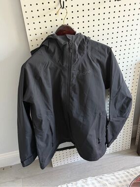 Marmot  Jacket W XL